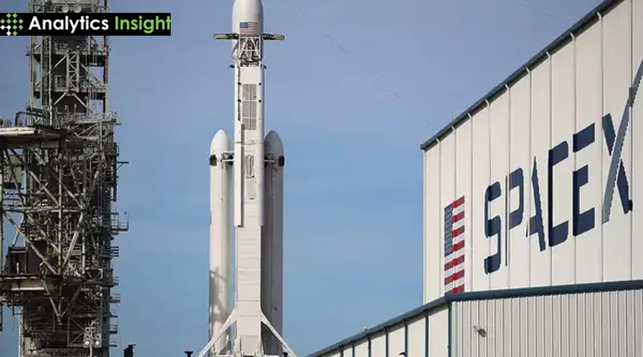 Morgan Stanley's E*Trade Secures Retail Allocation in Musk's SpaceX IPO