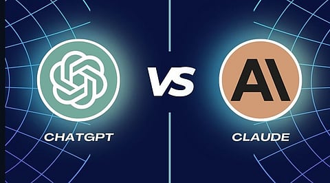Claude-AI-Vs-ChatGPT--Which-is-Best.jpg