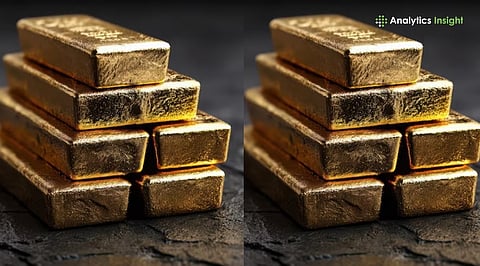 Is XAUUSD Good for Beginners? Pros and Cons of Trading Gold
