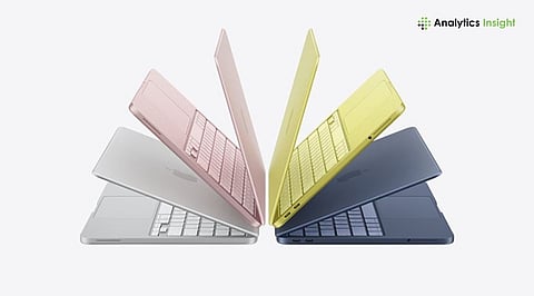 MacBook Neo vs. Chromebooks: Can Apple Win the Budget Laptop War?