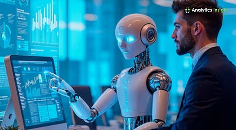 How to Become an AI Engineer in 2026: Skills, Projects, and Salary