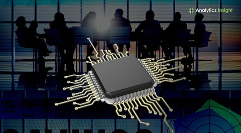 Top News Today: $130M ScaleOps Funding, New Chips Launch & More