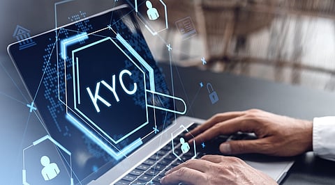 KYC Software