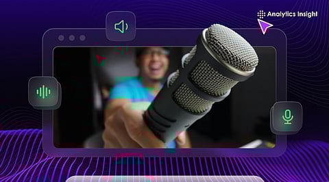 I Tried Top AI Voice Cloning Tools in 2026: Best Picks for Realistic Audio 
