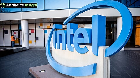 Intel Reclaims Full Control of Ireland Chip Plant in $14.2 Billion Power Move