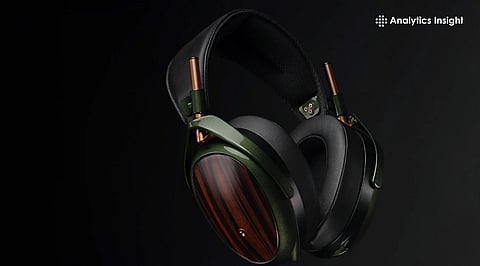 Best Headphones for Long Listening Sessions in 2026