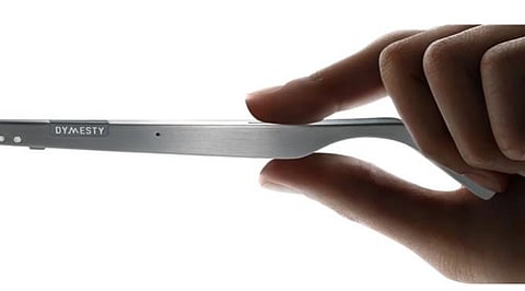 Dymesty Smart Glasses