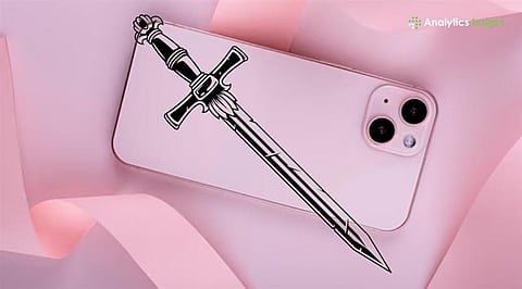 DarkSword Threat Forces Apple to Release Rare Update for Legacy iPhones