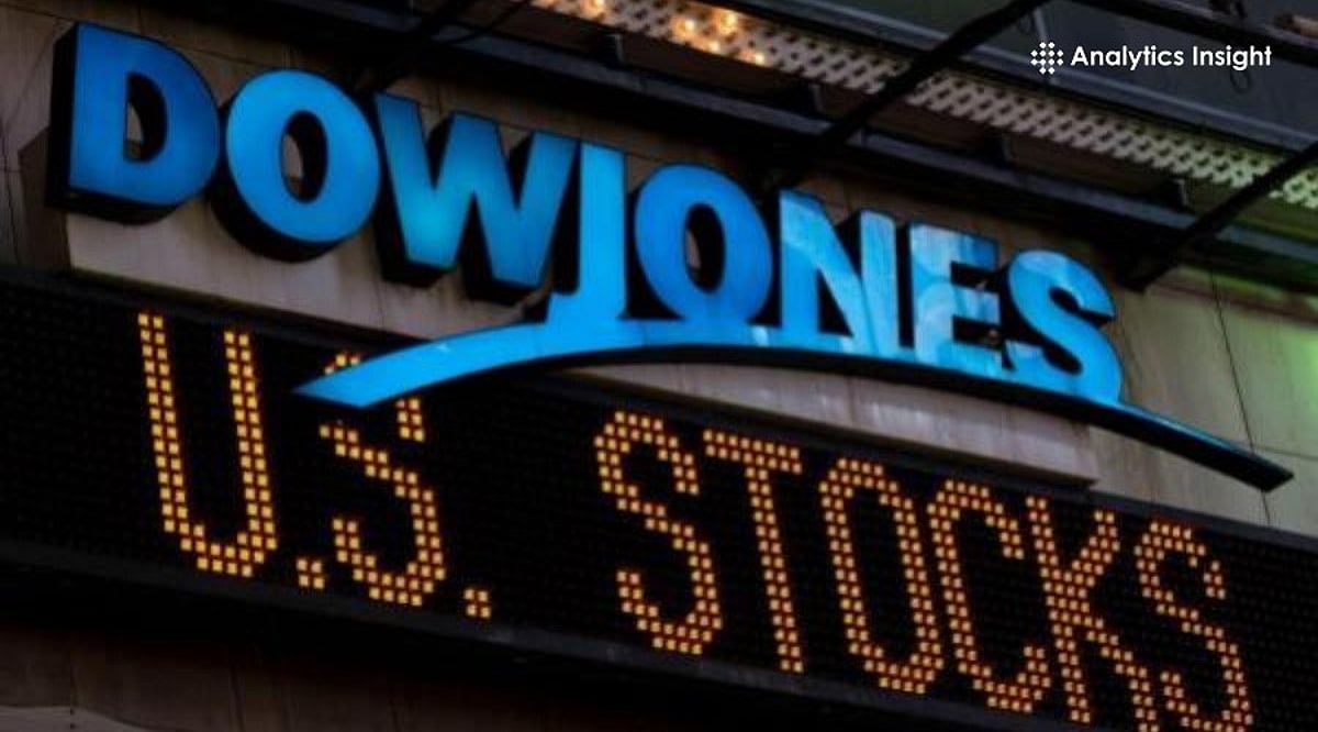 How Dow Jones is Affecting the Market Today How Dow Jones is Affecting the Market Today