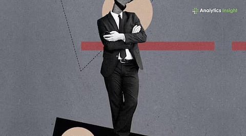 How CXOs Can Use AI to Boost Leadership Skills
