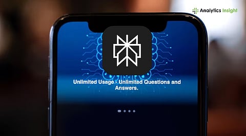 Perplexity AI Sued Over ‘Undetectable’ Tracking Technology