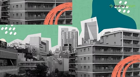 What Are the Hardest Colleges to Get Into? Top 10 Ranked (2026)