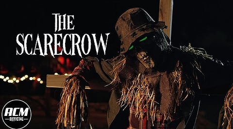 The-Scarecrow-OTT-Release-Date,-Storyline,-Cast-and-More.jpg