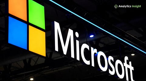 Singapore’s AI Leap: Microsoft Announces $5.5 Billion Boost and Elevate Initiatives