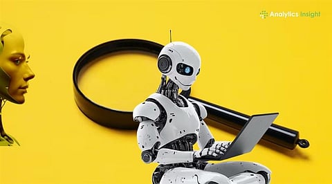 Top AEO Agencies in USA: Best 2026 Picks for AI Search Optimization  