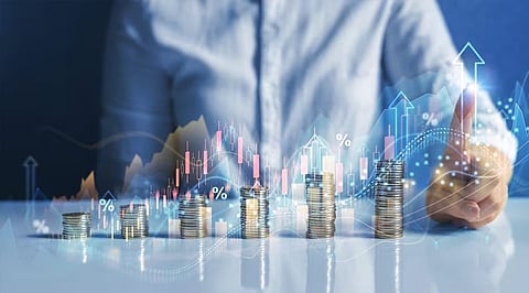 Best-Undervalued-Bluechip-Stocks-to-Watch-Out-For 1.jpg