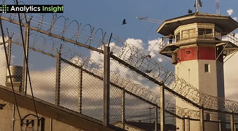 GTA 6 Multiplayer Details Surface, Hints at the Most Ambitious Online Mode Yet