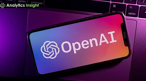 OpenAI’s Spud Model Sparks Fresh Debate Over Human-Level AI Power