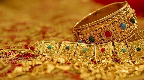 India-Planning-Tighter-Gold-Tagging-Rules-to-Counter-Hallmarking-Misuse.jpg