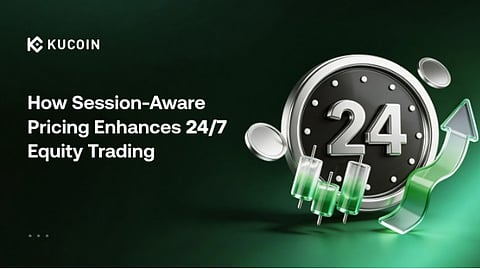 The Science of Stability