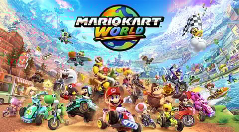 Mario-Kart-World-New-Update-1.6.0-Update-Patch-Note.jpg