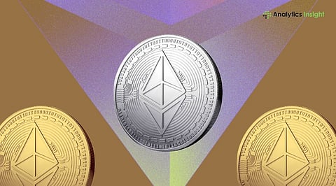 Ethereum Price Prediction: What is the High-Risk Zone?