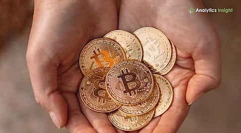 Top Penny Cryptocurrencies to Invest in India in April 2026