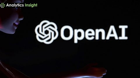 OpenAI’s $122B Funding Sparks Debate, Raises Questions on AI Sustainability
