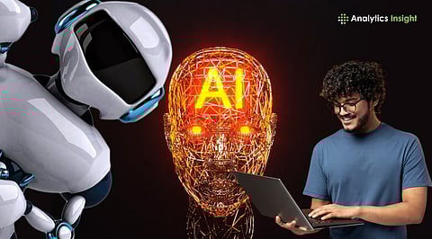 Why Too Much AI is Risky for Organizations