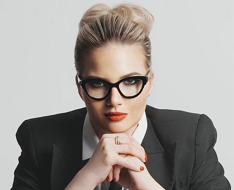 How analytical platforms