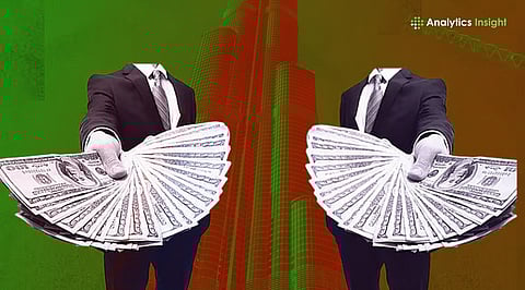 10 Highest Paying Careers in UAE You Should Know (2026) - Pardeep.jpg