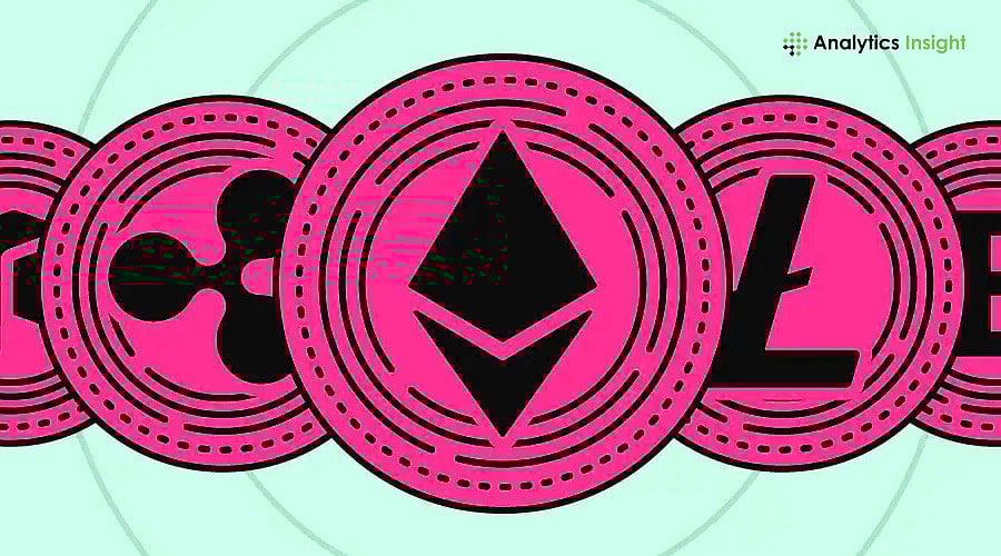 Why Altcoins Follow the Same Cycle Pattern in Crypto Markets