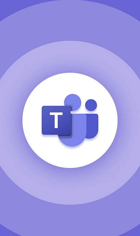 Some-Common-Issues-You-May-Encounter-When-Using-Microsoft-Teams.jpg