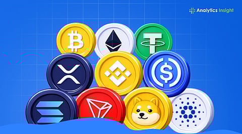 Top-Cryptocurrencies-to-Buy-in-April-2026.jpg