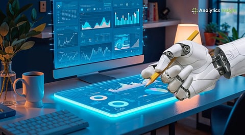 Can Private Equity Keep Up with the Rise of Agentic AI_ - Aayushi.jpg