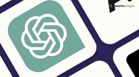 Top AI Image Generation Companies in 2026 1.jpg