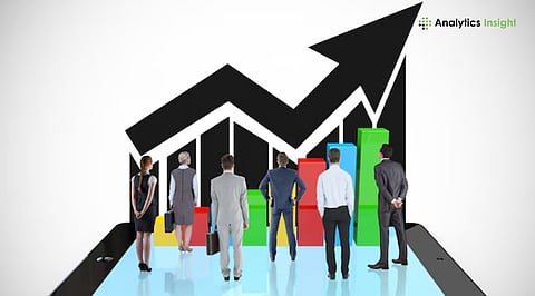 Is Franchise Entrepreneurship a Job Growth Engine in India?