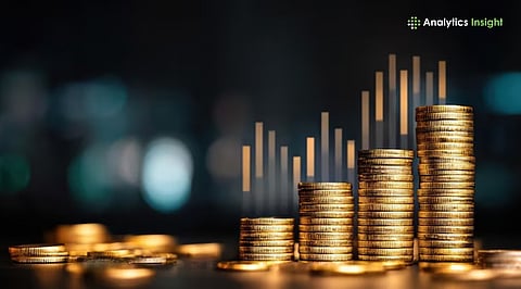 Top SIP Investments in India for Long-Term (30 Years)