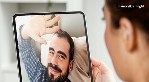 Best Tablets for Zoom, Google Meet & Video Calls in 2026