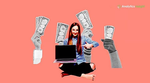 Top High-Paying Finance Careers in the US (2026)