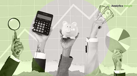 What Institutional Clients Expect from Fintech in 2026?