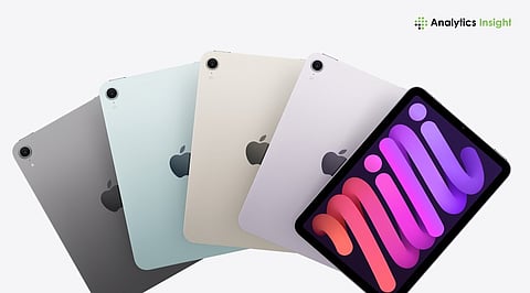 Top Tablet Deals on Amazon Weekend Sale: iPad, OnePlus, and More 