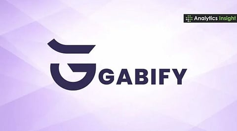 Gabify Secures $175,000 for AI Diagnosis Tools