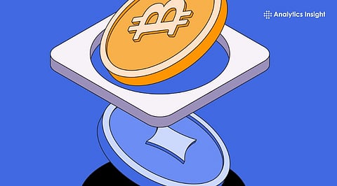 Top Crypto Exchanges in Asia You Should Know in 2026