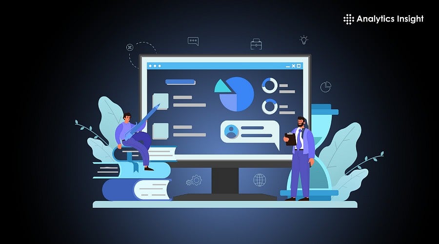 Top Case Study Courses for Learning in 2026