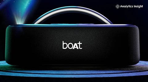 Flipkart Audio Deals: Huge Discounts on boAt, realme & Zebronics