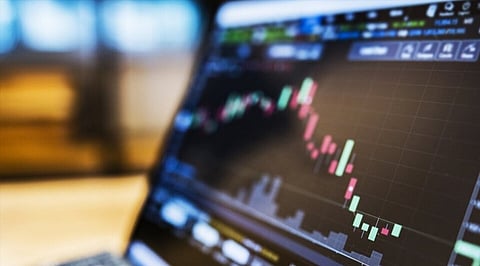 HDFC Bank, Kotak, IndusInd, Yes Bank Q4 Updates: What We Know So Far