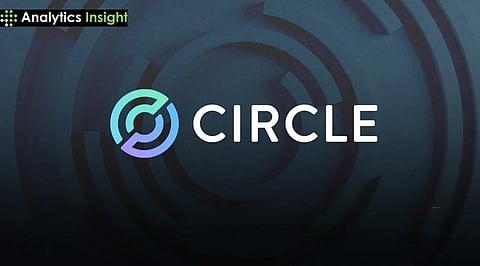 Circle Unveils Quantum Security Roadmap for Arc Blockchain