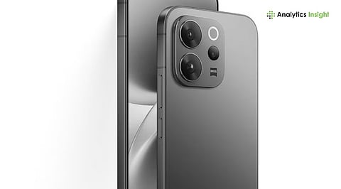 Oppo F33 Series: Expected Specs, Price Range and April Launch Timeline Revealed