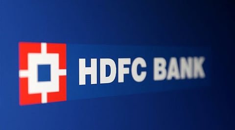 HDFC Bank Cuts 3,300 Jobs Amid Rising Loan Growth